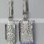 Stainless Steel Promotional Absinthe Spoon,hollow Out Spoons