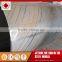 High Quality DB - API 5L Steel Pipe, X60, X65 Welded Line Pipe, ERW, SAW, LSAW, SSAW Bare / Black Painted