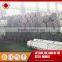 hot dip galvanized steel pipe