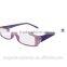 2016 women cheap plastic optimum optical reading glasses