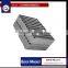 Neodymium Magnet Block