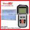 Wide detection range Heavy Metal Analyzer