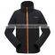 2015 3-in-1 women's waterproof jacket