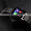 Waterproof u3 u8 u9 smart watch use blue tooth t3 smartwatch
