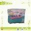 ultra thin 100 cotton sanitary napkin,SAP paper sanitary napkin,anion sanitary napkin