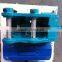 Hydraulic Quick Coupler for Excavator quick hitch high quality U25 U35