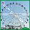 giant wheel ferris wheel tourist attraction