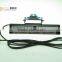 Amber LED Visor Light/LED Strobe Dash Light Bar with Suction Cups /Emergency Police Car LED Deck Light