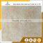 China Exporter Cheap Ink Jet Porcelain Rustic Tile