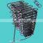 Heat Exchanger Fridge Spare Parts Wire Tube Condenser
