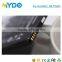 Wholesale Price Mobile Phone Battery For Huawei HB5N1H BATTERY honor 3x