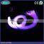 Multi-sensory Room Super Safe Plastic Fibre Optics kits
