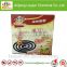 good smell perfumed sandalwood mosquito repellent incense coil