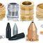 Brass Cable Glands - BW Industrial Cable Gland