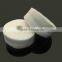 AYJ-Y75 factory price oxygen breathing/oxygen generator/health care facial care oxygen beauty equipment