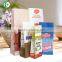 kraft paper for flour packaging paper bag can be design by yourself