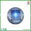 solar road safety led blinking cat eyes road studs