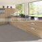 knock down laminate sheet kitchen cabinets american design