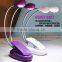 Music Stand Light Book Reading Light LED USB Light