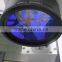 DG-GQ20 Wholesale Product 20W Fiber Laser Marker for Metal or Non Metal