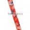 Nail File