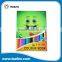 colouring book for children