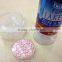 Natural Food Grade canister Desiccant