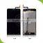 Good Choice Original Full assembly for Asus zenfone 5 lcd screen display