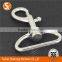 Good quality Snap Hook Silver, Snap Hook Round Swivel Eye, snap hook with eye