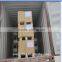 high quality acrylic solid surface,acrylic slab,acrylic solid surface sheets