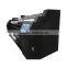 directo to fabric banners sublimation ink printer