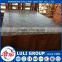 factory-- directly two time hot press phenolic glue marine plywood for construction made from China luligroup since 1985