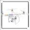 Hot New Products DJI Phantom 2 Vision RC Drone Quadcopter with HD Camera