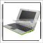 Cheap 1GB 7.0 Inch VIA8850 1.5GHz Android 4.1 Laptop Netbook with 8GB Hard Drive Green US Standard