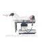 KL-D.III operating table orthopedic surgical operation table