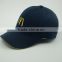 Best Selling Sports Custom Golf Cap Promotion Baseball Cap