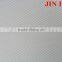 SONCAP Embossed Aluminum Roofing Factory And Exporter