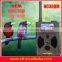 High Quality waterproof 2 g MMS SMS Control 12mp digital trail camera