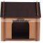 hot selling Wooden Dog House
