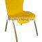 Student Chair,PVC chair,Office Chair,School Chair