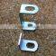 L/C style galvanized spare parts of cattle fence panel