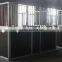 Factory supply High quality horse stable