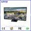 Hotsell 28" LED monitor UHD 4K display with outstanding performance