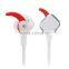 Stylish Bluetooth Game Headphone With Mic