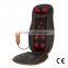 Popular Car Seat Massage Cushion With Heat