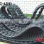 pneu neumatico chinese brand cheap 230 X 72 rubber tracks HOT orugas goma cingoli gomma !!!!!!!!!!!!!!!!!!!!!