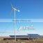 30KW Off Grid Wind Solar System, Wind Solar Hybrid System (FD-OFF/WSS-30KW)