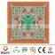2015 Qualified PVC Ceilings Panel for Interior Decoration