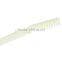 factory price bone comb