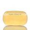 Best seller hotel soap skin care soap wholesale